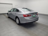 Used 2024 Chevrolet Malibu LT image 5