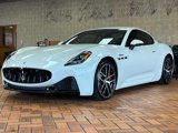 Used 2024 Maserati GranTurismo Modena image 3
