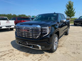New 2026 GMC Sierra 1500 Denali image 2
