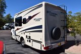 Used 2022 Ford E-350 and Econoline 350 Super Duty w/ Motorhome Prep Package image 3