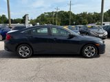 Used 2016 Honda Civic LX image 5