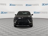 New 2025 Buick Enclave Avenir image 3