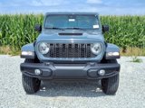 New 2025 Jeep Gladiator Sport image 3