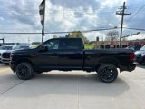 New 2025 RAM 2500 Laramie w/ Night Edition image 6