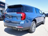 New 2025 GMC Yukon XL Denali w/ Denali Reserve Package image 3