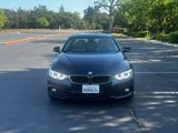 Used 2015 BMW 428i Coupe image 2