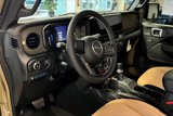 New 2025 Jeep Wrangler Unlimited Sport S 4xe image 6