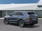 New 2026 Cadillac Escalade IQ Luxury 1 w/ LPO, Floor Liner Package image 4