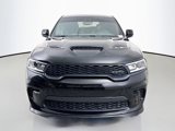 Used 2024 Dodge Durango SRT Hellcat w/ Black Package image 2
