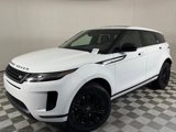 New 2026 Land Rover Range Rover Evoque S image 2