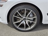 Used 2025 Genesis G70 2.5T image 4