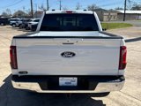 New 2025 Ford F150 XLT w/ Equipment Group 302A MID image 5
