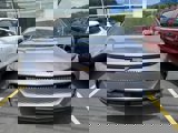 New 2025 Chevrolet Equinox EV LT image 2