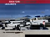 Used 2024 Ford F250 XLT image 5