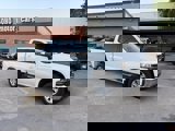 Used 2021 Chevrolet Silverado 1500 LT image 3