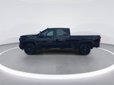 New 2025 Chevrolet Silverado 2500 LT w/ Trail Boss Package image 5