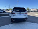New 2025 Subaru Ascent Bronze Edition image 4