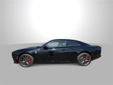 New 2024 Dodge Charger R/T Scat Pack w/ Plus Group image 5