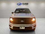 New 2025 Ford F150 STX image 2
