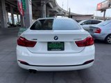 Used 2018 BMW 430i Gran Coupe xDrive image 4