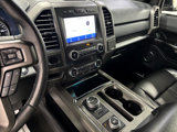 Used 2020 Ford Expedition XLT w/ Equipment Group 201A image 5