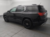 Used 2019 GMC Acadia SLT image 3