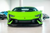 Used 2024 Lamborghini Huracan Tecnica image 2