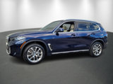 New 2026 BMW X5 sDrive40i image 3