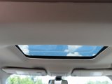 Used 2018 Ford Explorer Platinum image 6