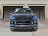 Used 2024 Porsche Cayenne S image 6