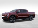 New 2025 GMC Sierra EV Denali image 2