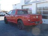 Used 2016 RAM 1500 Express image 3