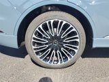 New 2025 Lincoln Aviator Black Label image 5