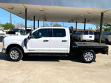 Used 2023 Ford F250 XLT w/ F-250 >10K GVWR Package image 2