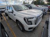 New 2025 GMC Yukon Denali w/ Denali Reserve Package image 2