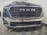 New 2025 RAM 1500 Laramie image 2
