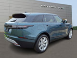 New 2026 Land Rover Range Rover Velar S image 2