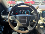Used 2020 GMC Yukon XL Denali w/ Open Road Package image 6