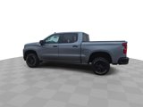 Certified 2020 Chevrolet Silverado 1500 LT Trail Boss image 6