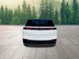 New 2025 Jeep Wagoneer Launch Edition image 4