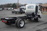 New 2025 Chevrolet Low Cab Forward image 3