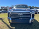 Used 2025 Toyota Tundra Limited image 2