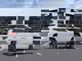 New 2026 GMC Terrain Denali w/ LPO, Floor Liner Package image 5