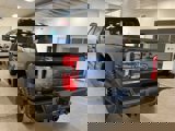 New 2025 Ford F350 4x4 Crew Cab Super Duty image 5