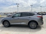 New 2025 Acura RDX SH-AWD w/ Advance Package image 3
