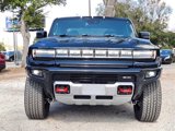New 2025 GMC Hummer EV 2X w/ LPO, Sport Package image 2