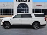 New 2025 GMC Yukon XL Denali Ultimate w/ LPO, Floor Liner Package image 3