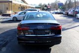Used 2017 Audi A6 2.0T Premium Plus w/ Premium Plus Package image 4
