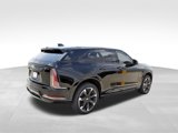 New 2026 Cadillac Escalade IQ Sport 1 image 4