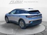 New 2025 Volkswagen ID.4 Pro image 5
